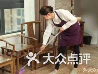 天津家政 天津家政生活服務(wù)